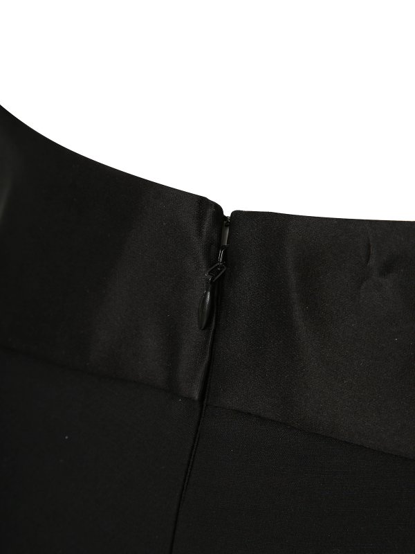 TOM FORD buy online Pantalone smok