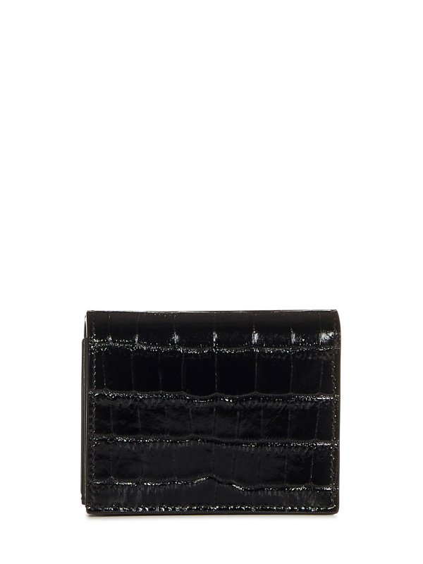 TOM FORD: 財布＆ポーチ online - 財布 - 黒