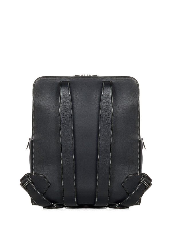 ALEXANDER MCQUEEN: backpacks online - backpacks