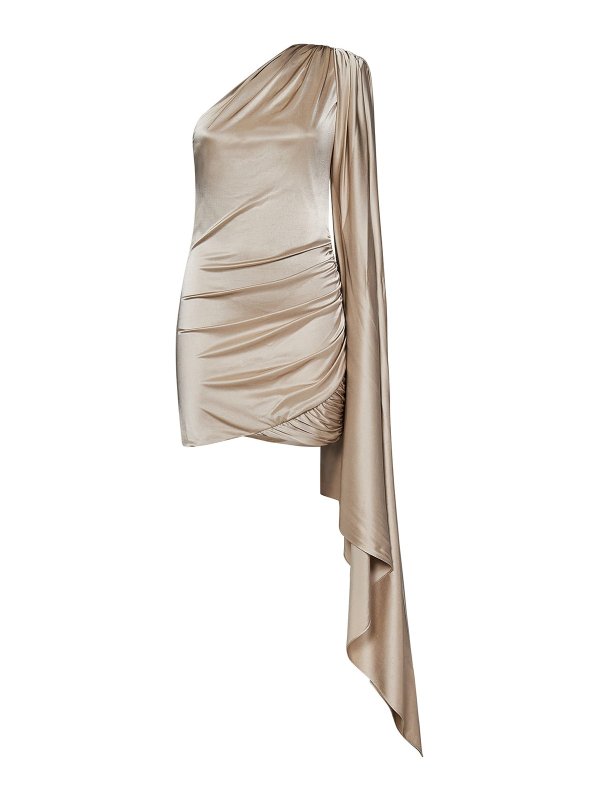 ALEXANDRE VAUTHIER: abiti da cocktail - Borsa