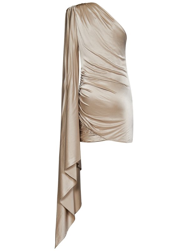 ALEXANDRE VAUTHIER: abiti da cocktail online - Borsa