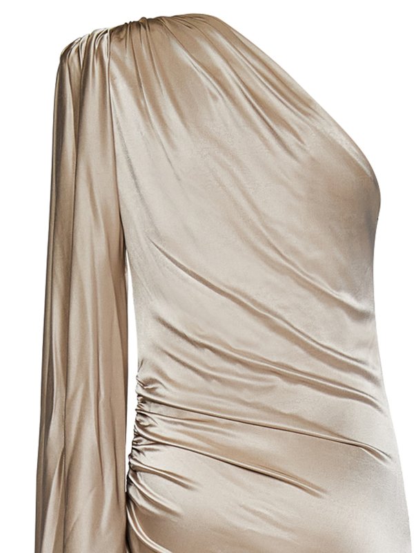 iKRIX ALEXANDRE VAUTHIER: abiti da cocktail - Borsa