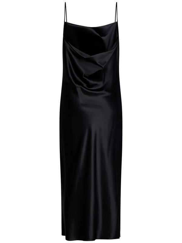 ARMARIUM: abiti lunghi online - Abito midi