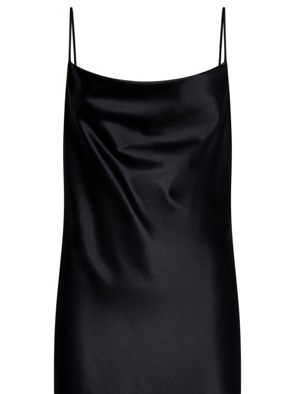 iKRIX ARMARIUM: abiti lunghi - Abito midi