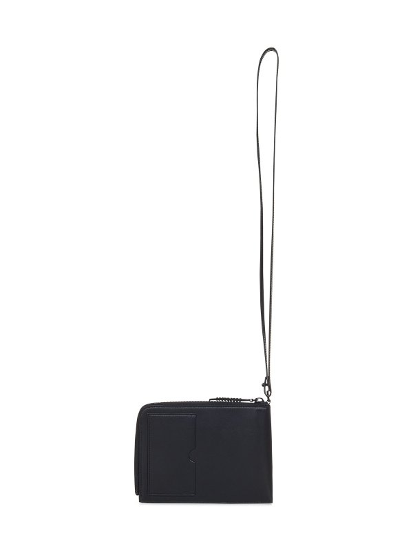 DSQUARED2: Clutch online - Pochette - Dsquared2