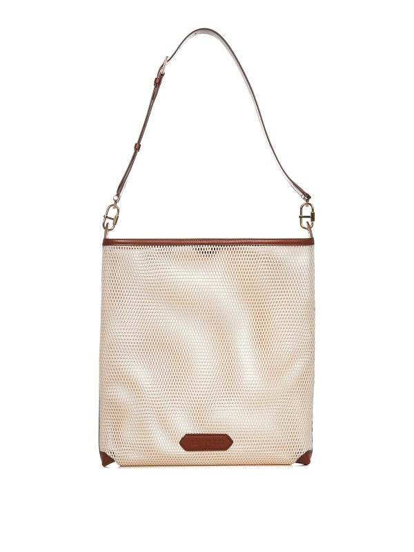 TOM FORD: shoulder bags - Shoulder bag