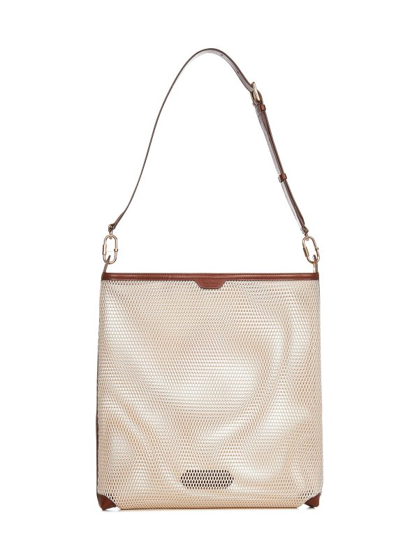 iKRIX TOM FORD: shoulder bags - Shoulder bag