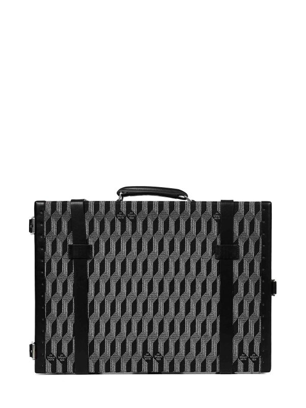 Au Départ: Mochilas online - Mochila - Negro