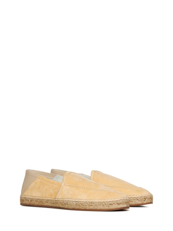 BRIONI: espadrillas online - Espadrillas