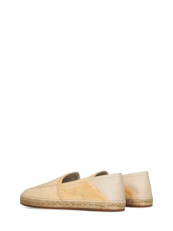 iKRIX BRIONI: espadrillas - Espadrillas