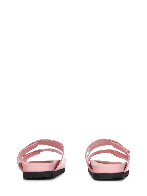 iKRIX Palm Angels: sandals - P