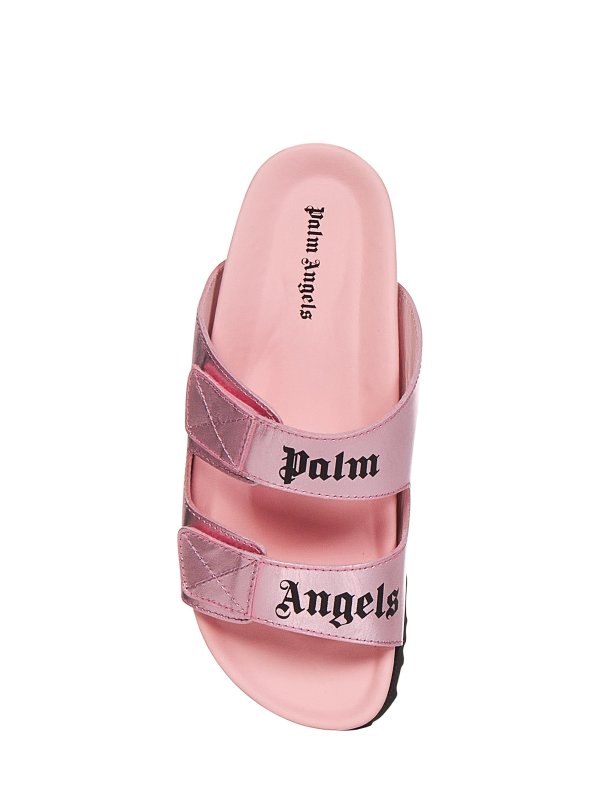 P shop online: Palm Angels