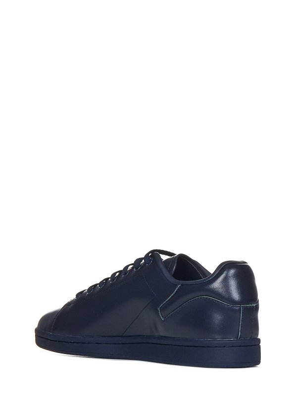 iKRIX RAF SIMONS: ballerine - Sneakers basse