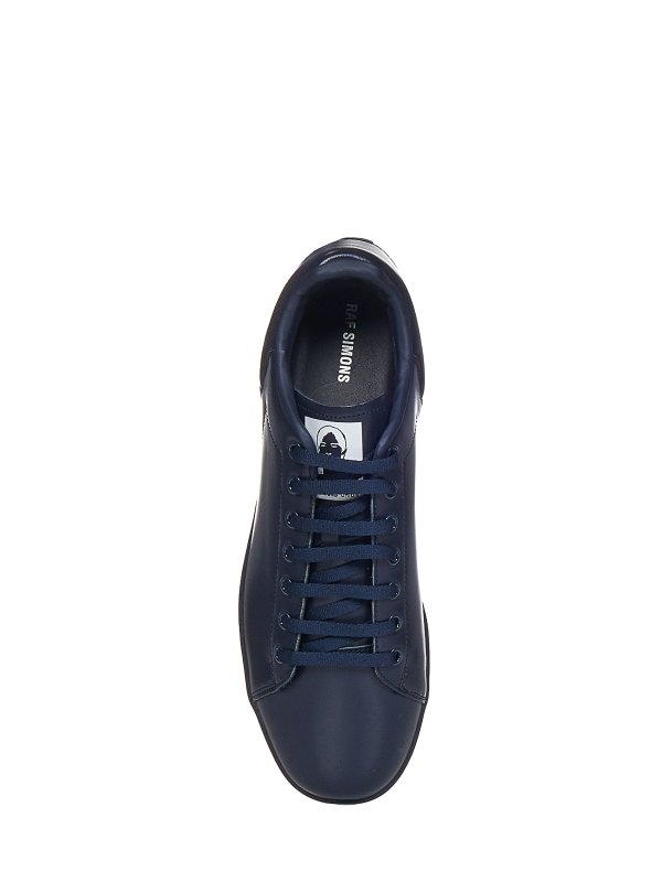 Sneakers basse shop online: RAF SIMONS
