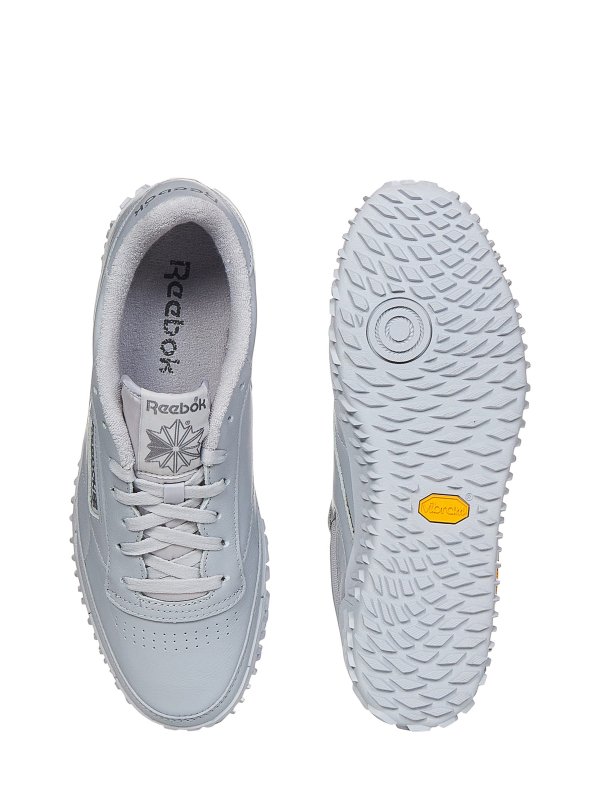 スニーカー - グレー shop online: REEBOK