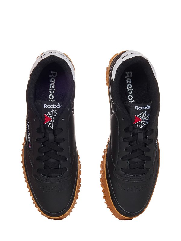 Baskets - Noir shop online: REEBOK