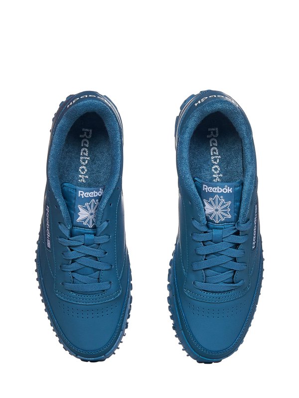 スニーカー - ブルー shop online: REEBOK