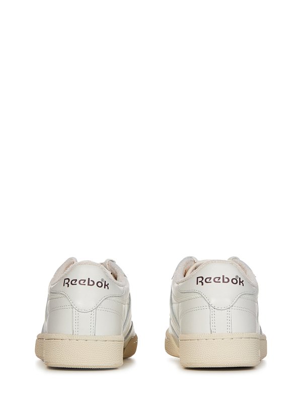 iKRIX REEBOK: スニーカー - スニーカー - 白