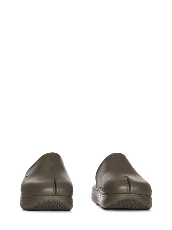 Mules - Grün shop online: Suicoke