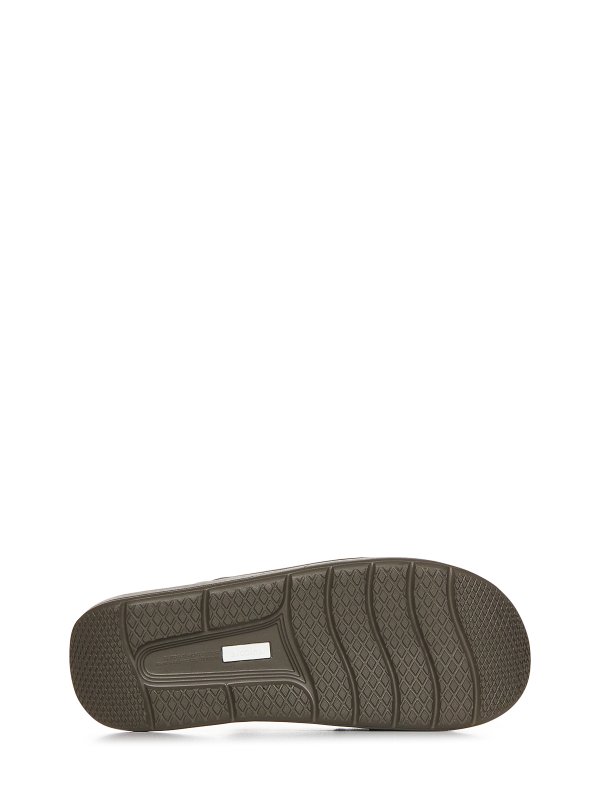 Suicoke buy online Mules - Grün