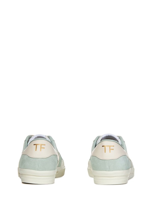 iKRIX TOM FORD: trainers - Jackson sneakers