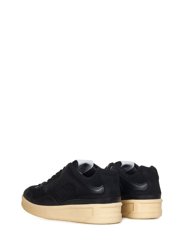 iKRIX JIL SANDER: sneakers - Sneakers basse