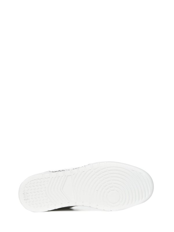 MIKE: sneakers online - Sneakers