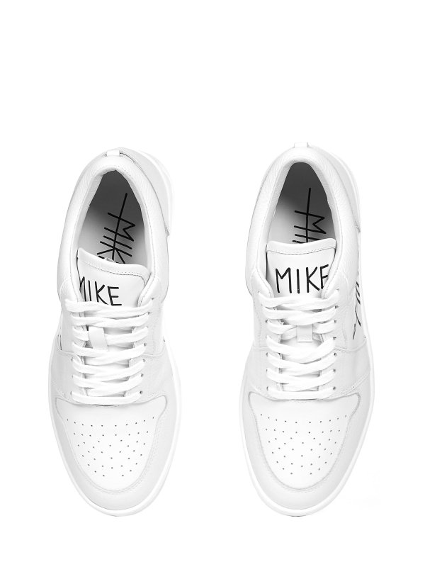 Sneakers shop online: MIKE