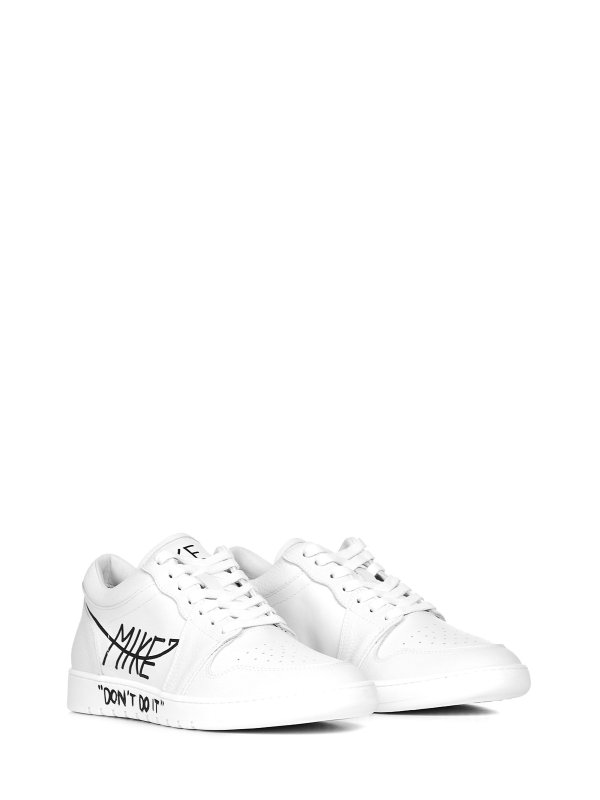 MIKE buy online Sneakers