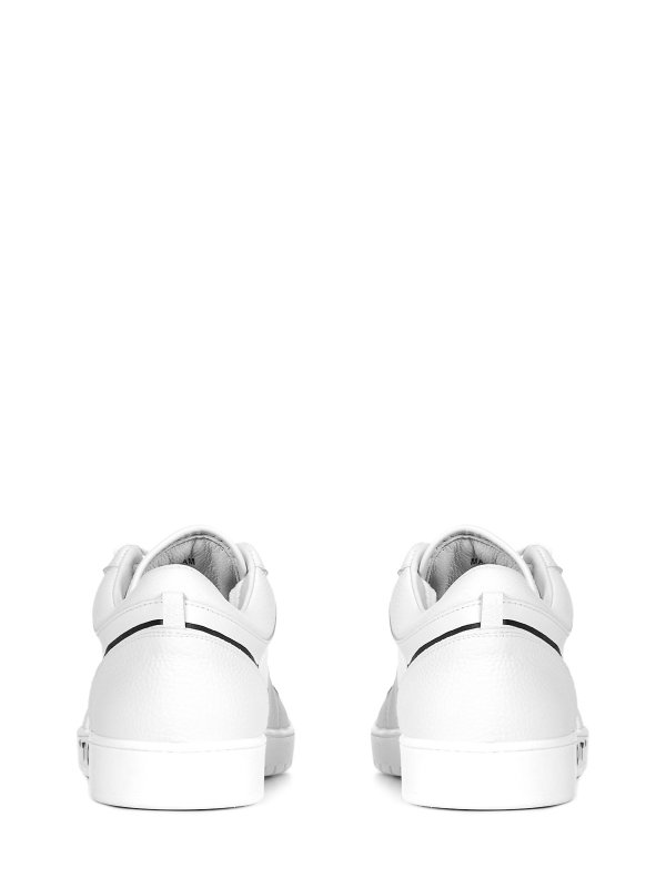 iKRIX MIKE: Sneakers