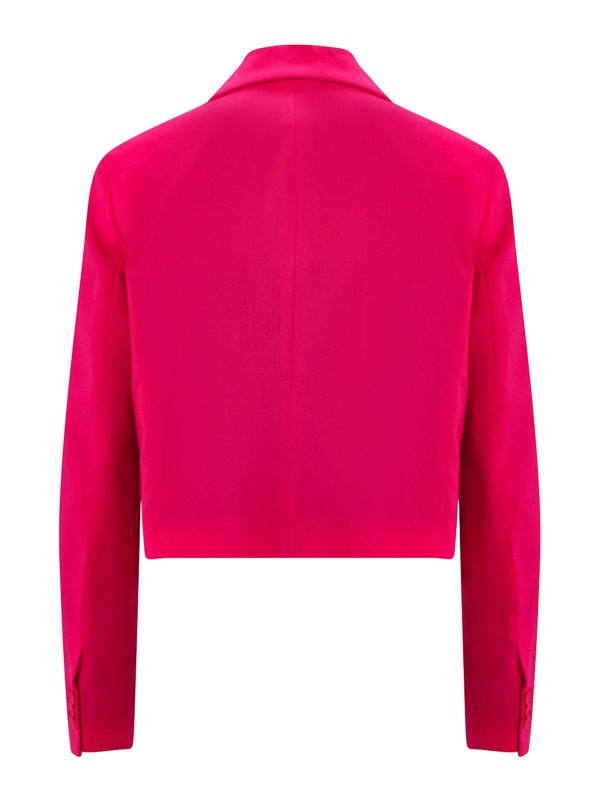 HEVO: completi casual online - Marinella