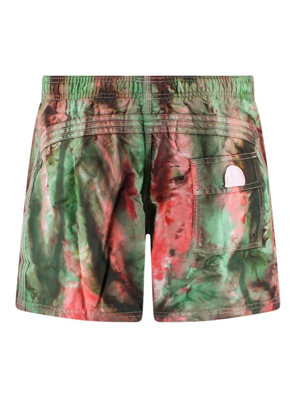 SUNDEK: Costumi piscina e boxer online - Costume da bagno