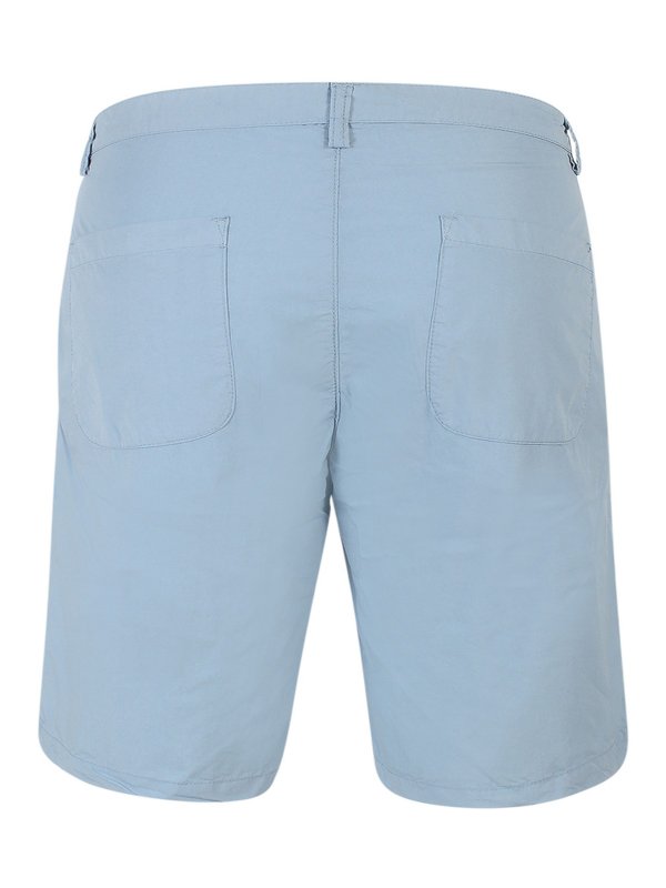 ORIGINAL VINTAGE STYLE: Shorts online - Short - Bleu