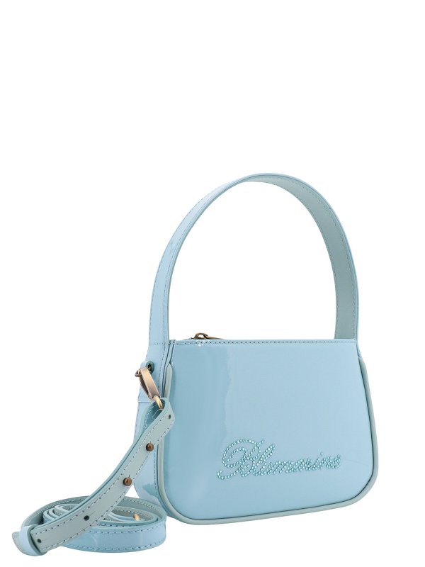 iKRIX BLUMARINE: totes bags - Handbag