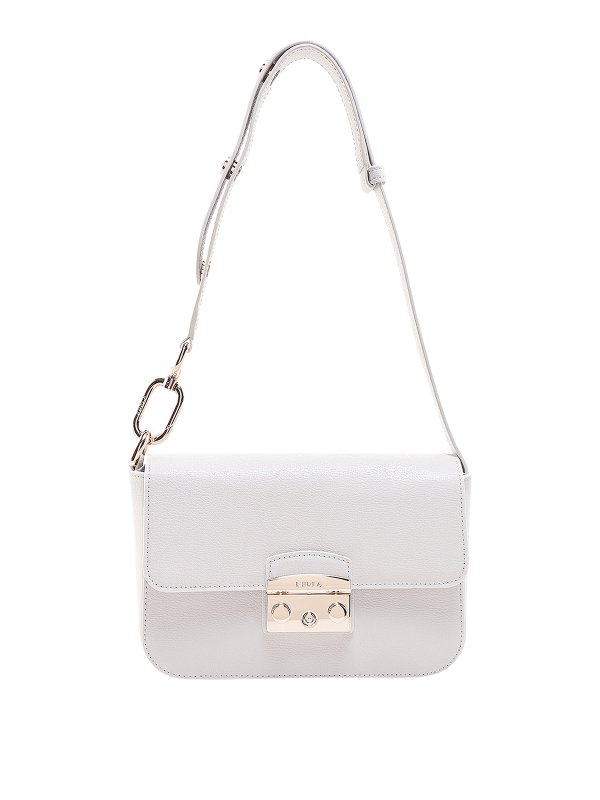FURLA: borse a spalla - Metropoli