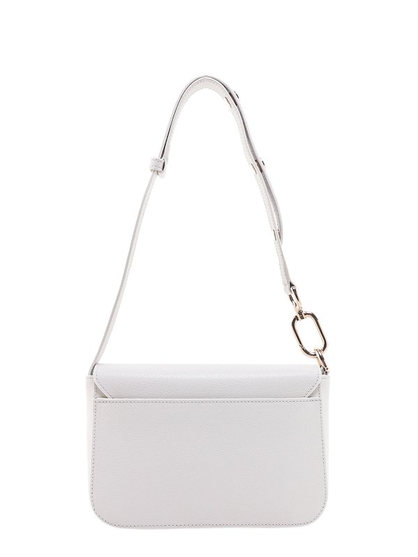 FURLA: borse a spalla online - Metropoli