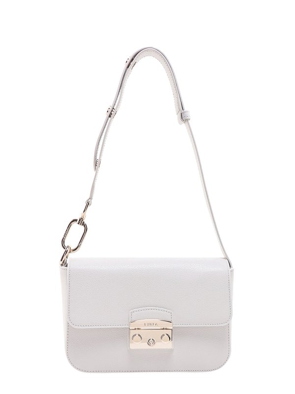 Metropoli shop online: FURLA