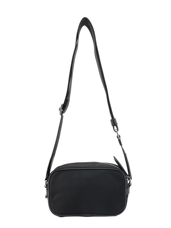 KARL LAGERFELD: shoulder bags online - Shoulder bag