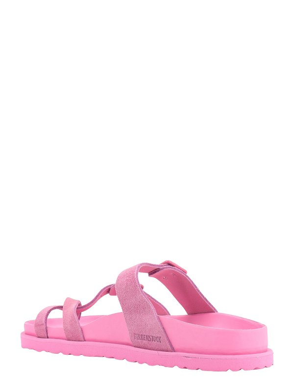 iKRIX BIRKENSTOCK: sandals - Mayari
