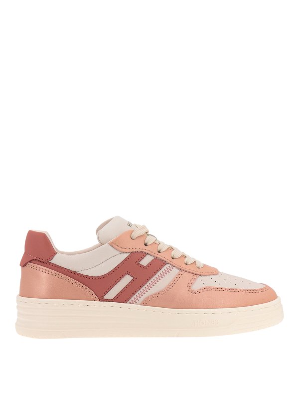 HOGAN: sneakers - Scarpe da ginnastica
