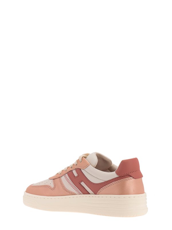 iKRIX HOGAN: sneakers - Scarpe da ginnastica