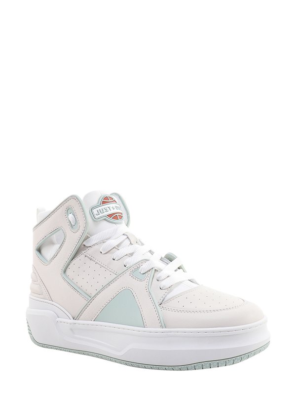 JUST DON: trainers online - Sneakers