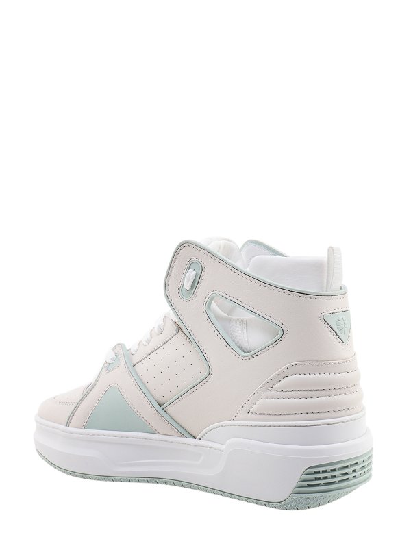iKRIX JUST DON: trainers - Sneakers