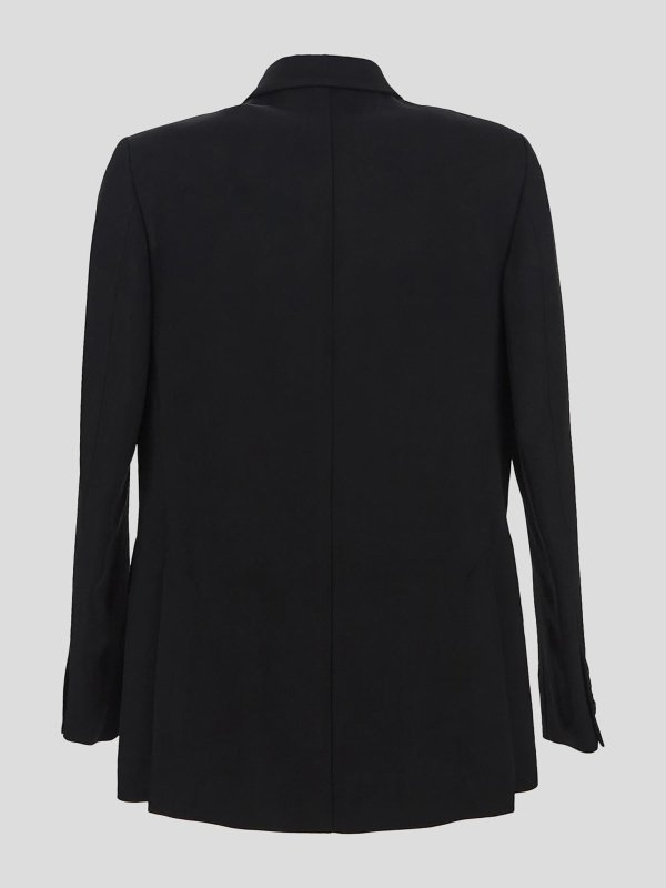 AMIRI: blazers online - Blazer