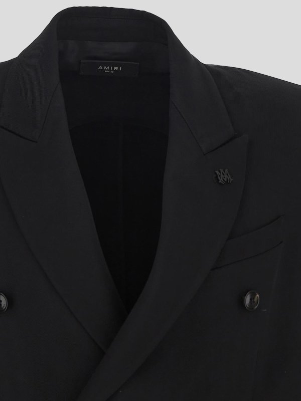 iKRIX AMIRI: blazers - Blazer