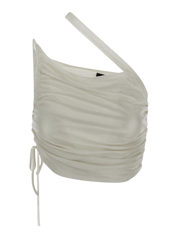 ANDREĀDAMO: Tops & Tank tops - Top