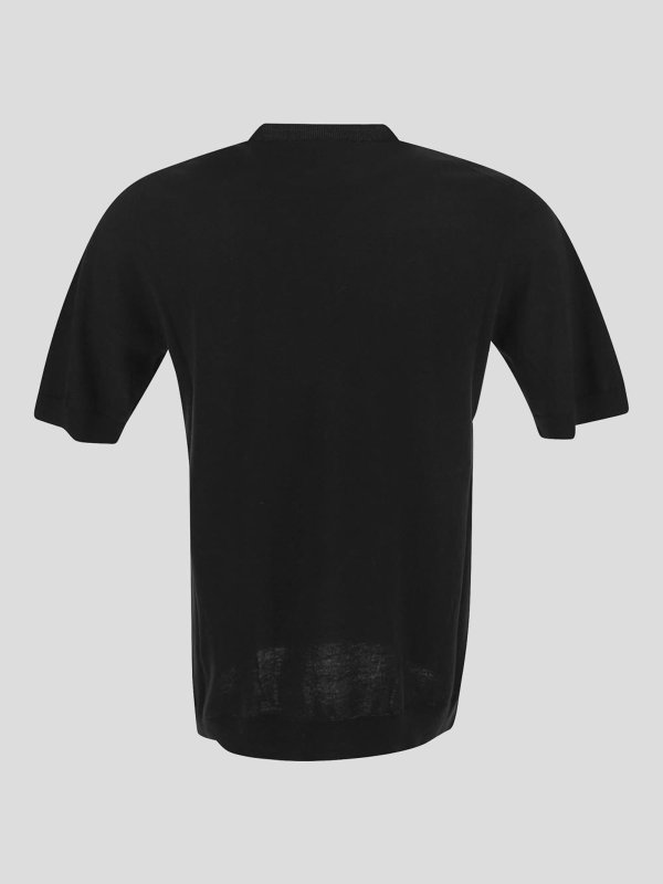 BALLANTYNE: t-shirt online - T-shirt