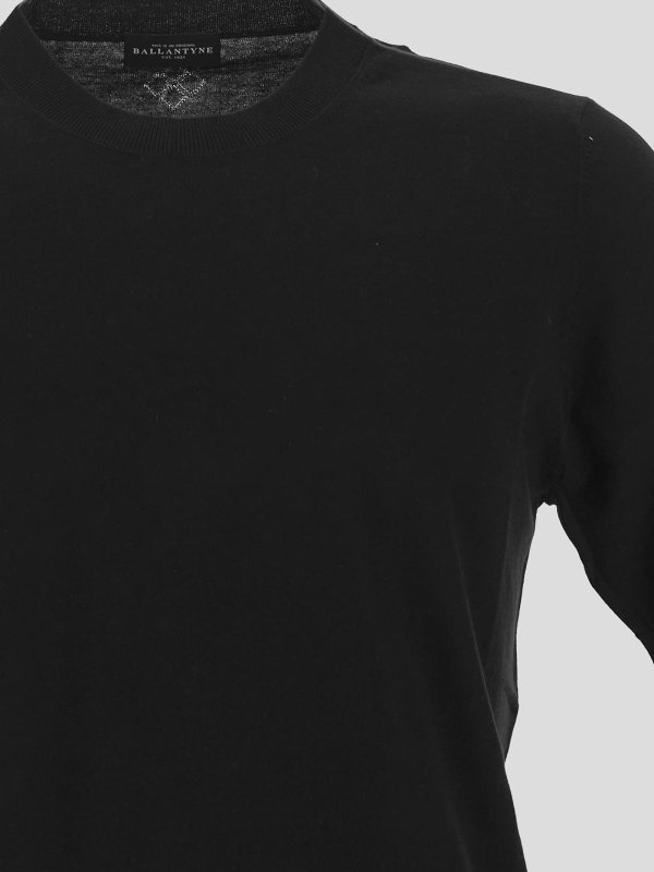 iKRIX BALLANTYNE: t-shirt - T-shirt