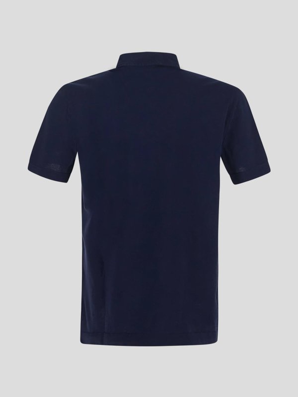 BALLANTYNE: polo shirts online - Ballantyne polo shirt