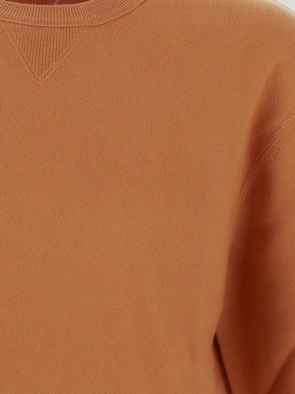 iKRIX CLOSED: Sweatshirts und Pullover - Sweatshirt - Braun